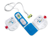 Электроды CPR-D-padz учебные ZOLL (США) Электроды CPR-D-padz учебные ZOLL (США)