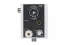 MODUL Oxygen WM22200