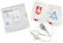 Электроды OneStep CPR Complete ZOLL (США) Электроды OneStep CPR Complete ZOLL (США)