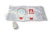 Электроды OneStep Pediatric ZOLL (США)
